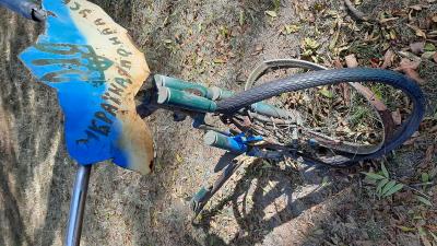 Прикрепленное изображение: 20211005_132535.jpg